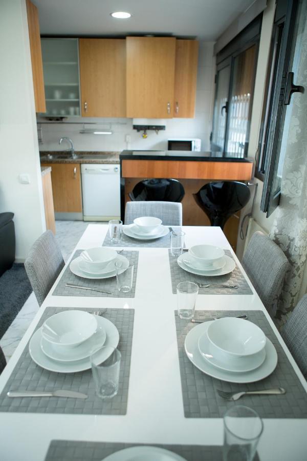 Apartamento Ideal 2 Lisboa Chambre photo