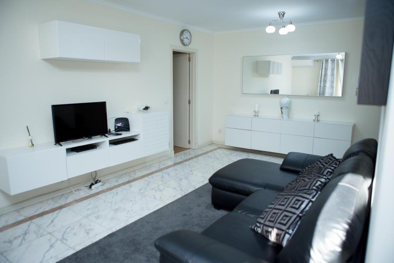 Apartamento Ideal 2 Lisboa Chambre photo