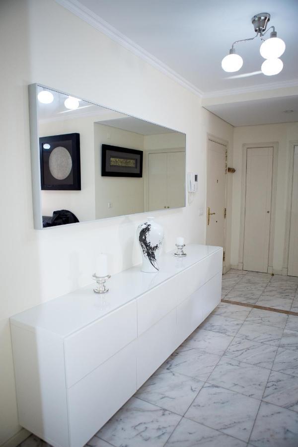 Apartamento Ideal 2 Lisboa Chambre photo