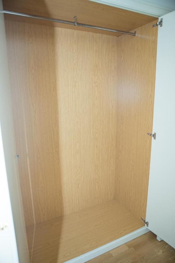 Apartamento Ideal 2 Lisboa Chambre photo